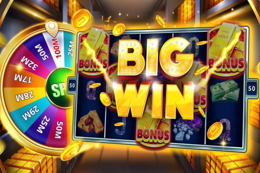 How to Play Super Cash Drop Slot: The Complete Guide