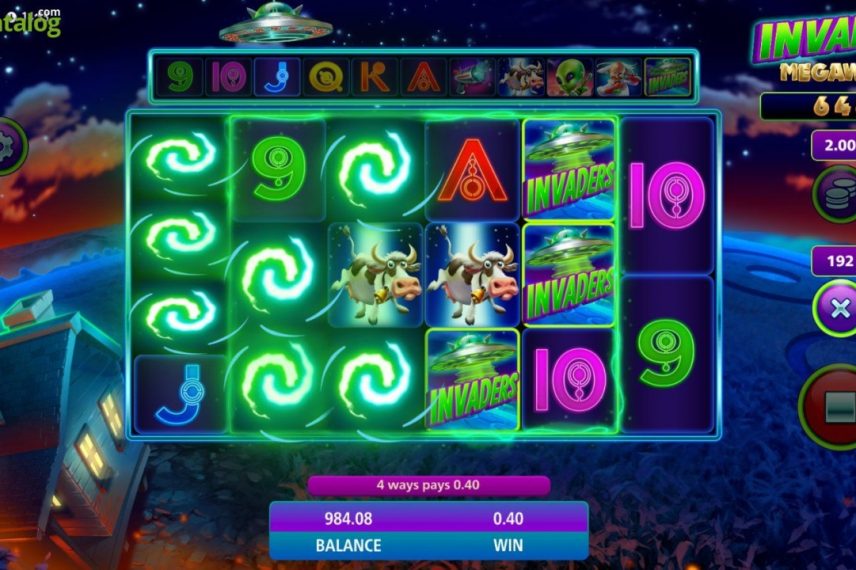 How to Play Gemix 2 Slot: Tips and Tricks for Winning